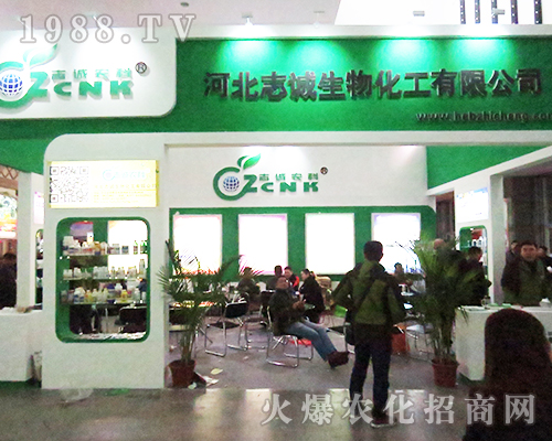 2016���Ͼ�ֲ�����Ϻӱ�־�\����չλ��ԃ�ˆT����