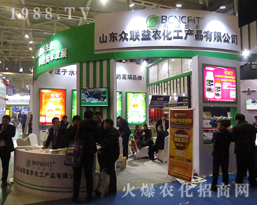 ��(li��n)���r(n��ng)��2016���Kȫ��ֲ��������ʮ��