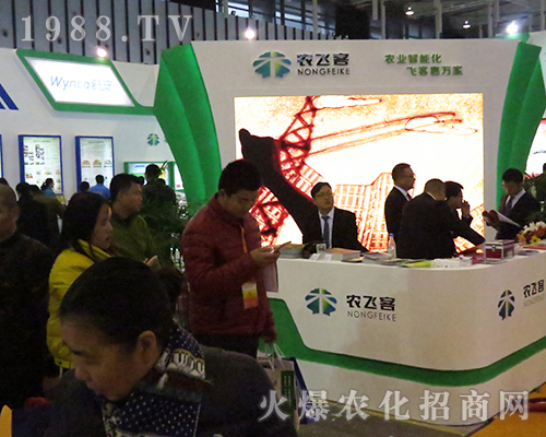 �r�w�ͼ��F������չ2016���Ͼ�ֲ����