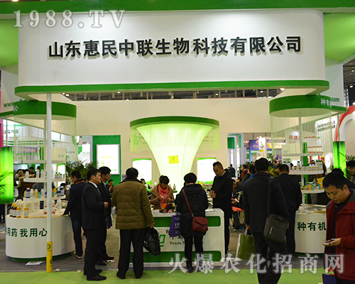 ��32���Ͼ�ȫ��(gu��)ֲ����(hu��)ɽ�|������(li��n)�ѿ�(j��)�B�B