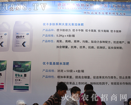 ��(gu��)��(y��u)��