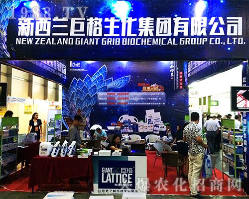 �����m�޸������������r(n��ng)�Y�������@��