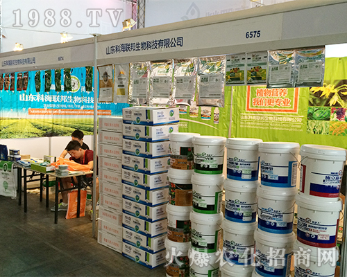 �ƺ�(li��n)��������2016�����r�Yչ���¿಻����