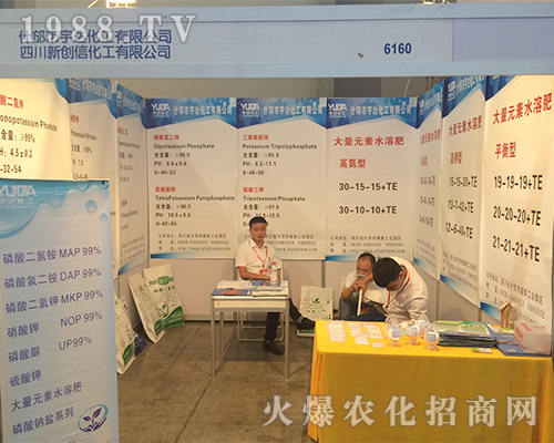 �Ĵ���(chu��ng)�Ż��������������r(n��ng)�Y���[����չ�F(xi��n)�L�� 