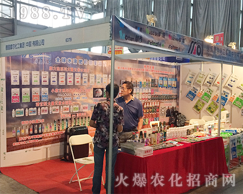 ��ِ�������������r(n��ng)�Yչ�ɞ�һ�w���۵�����