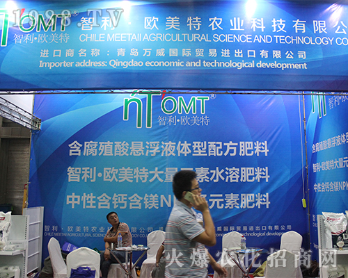 �����W�����������r�Y��һչ�L��