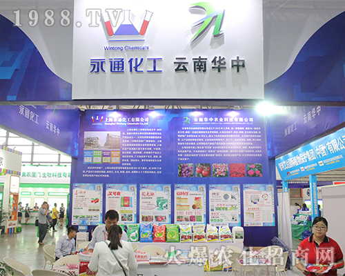 �Ϻ���ͨ�����������r(n��ng)�Yչ��(hu��)�õ���(j��ng)�N�̺��u