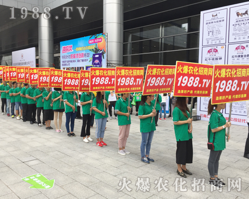     2017�ό��r(n��ng)�Y�������r(n��ng)�����̾W(w��ng)�𺳁��u��