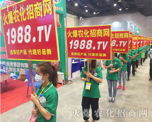     ���R���v����������(zh��n)��2017�Ϸ��r(n��ng)�Y���[�����r(n��ng)���W(w��ng)������ǰ��