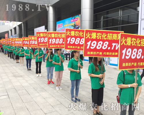     ���r(n��ng)���W(w��ng)ȫ�T������ȫ������2017�ό��r(n��ng)�Y��