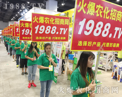     2017�V���r(n��ng)�Y���[�������r(n��ng)�����̾W(w��ng)�L(f��ng)��ȫ����