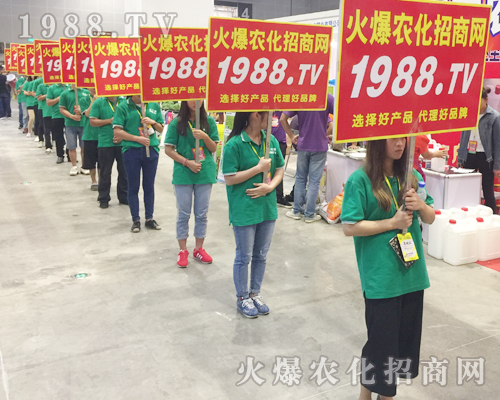     2017�ό��r(n��ng)�Y���ϻ��r(n��ng)���W(w��ng)�ľ�Ӣ����ͬ�����