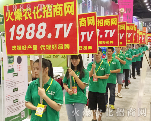     ���r(n��ng)���W(w��ng)��Ӣ���ü����cȼ�ό��r(n��ng)�Y���[���Ě�գ�