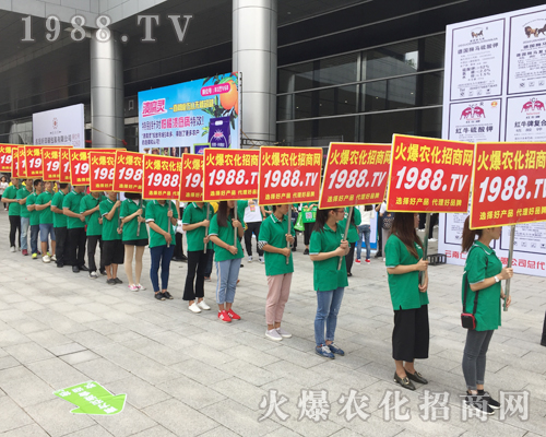     ���r(n��ng)���W(w��ng)2017�Ϸ��r(n��ng)�Y���[��(hu��)��(zh��n)���x����