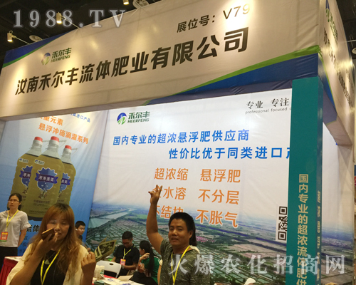 ���ݺ̠��S���w�ʘI(y��)���޹�˾