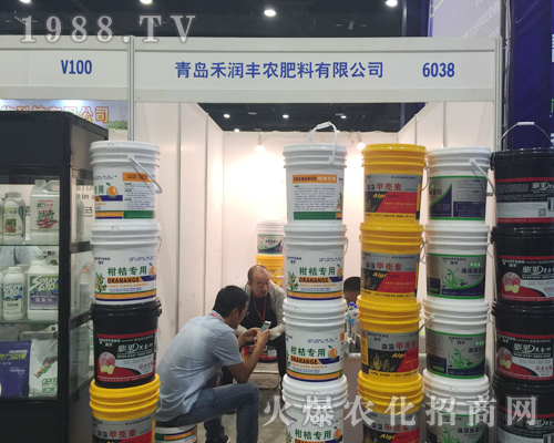 �̝�(r��n)�S�r(n��ng)��2017�Ϸ��r(n��ng)�Y���[��(hu��)��������