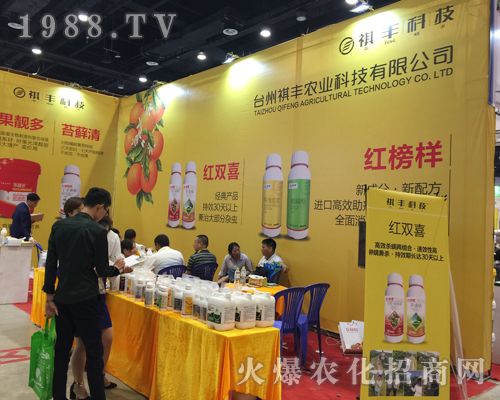 �_�����S�r�I(y��)