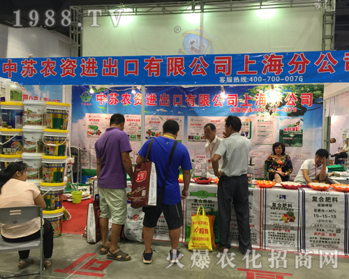 ���K�r�Y��2017�Ϸ��r�Y���[���ϱ��F(xi��n)�Ƿ�