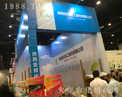 2017�Ϸ��r(n��ng)�Y���[������������������