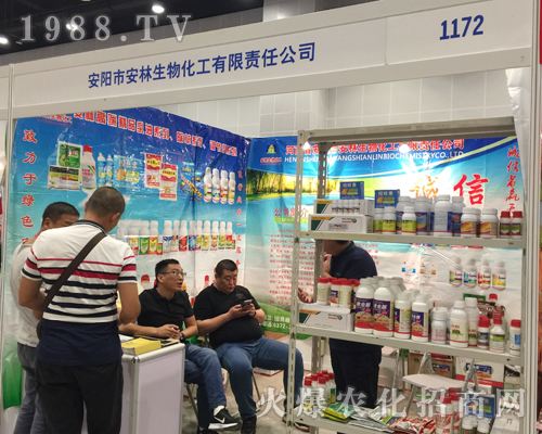 ����������2017��15���ό��r�Y���ի@�ܶ�