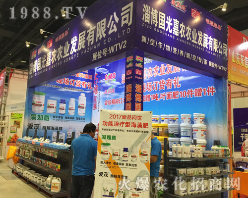 ������r��2017��15���ό��r�Y�����F(xi��n)