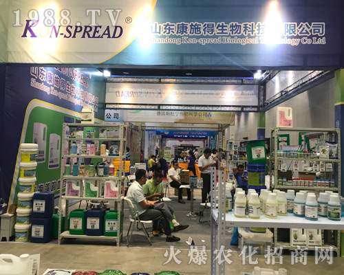 ����(gu��)��ʩ����2017�Ϸ��r(n��ng)�Y���[��(hu��)���ի@���u(p��ng)