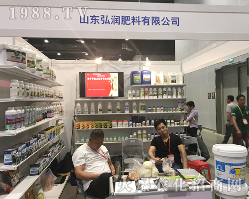 2017�V���ό��r(n��ng)�Y��ɽ�|�띙�����A�ÿ͑���ه