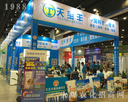 �쌚�S��2017�Ϸ��r(n��ng)�Y���[��(hu��)�ϴ�������