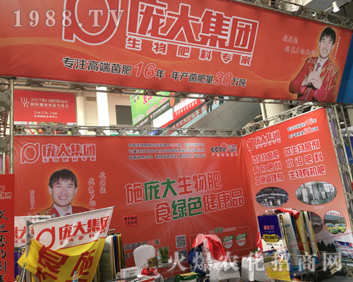 ���󼯈F����