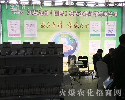 ���K���ݣ����H���P(y��ng)�r(n��ng)