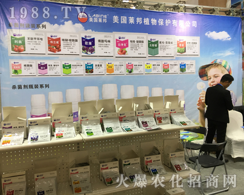 ����(gu��)�R��ֲ�ﱣ�o(h��)