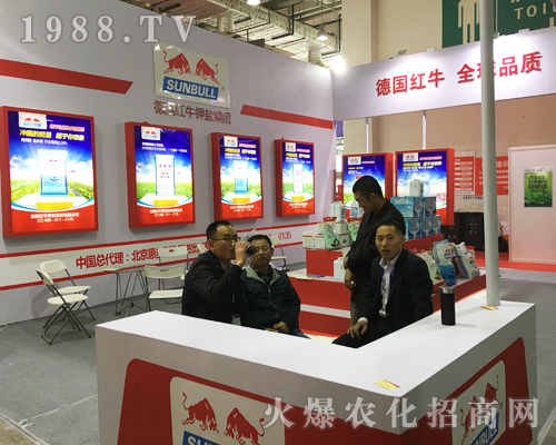 ���tţ��}���F(tu��n)