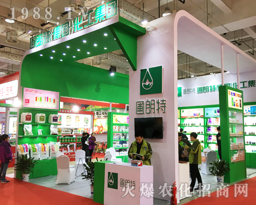 ����������2017ɽ�|ֲ���p����¡������