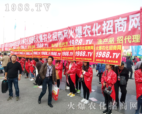     ������������w�أ����r(n��ng)�����̾W(w��ng)2017�����r(n��ng)ˎ������(hu��)��(zh��n)��(j��)�x����