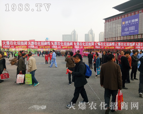     ���r(n��ng)���W(w��ng)��Ӣȫ���Ը����ل�(chu��ng)��չ�óɿ���