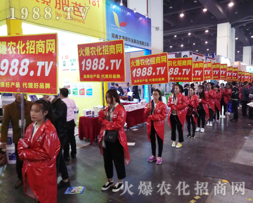     ���r(n��ng)���W(w��ng)�y��2017���������r(n��ng)ˎ����������(zh��n)��