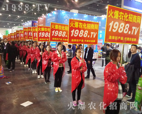     ���r(n��ng)�����̾W(w��ng)��2017�����r(n��ng)ˎ���ϱ��F(xi��n)ͻ�����A�Å����ˆT������