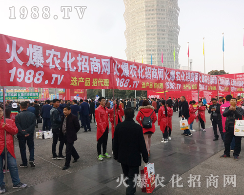     2017�����r(n��ng)ˎ��(hu��)�����r(n��ng)���W(w��ng)�����A����ƪ����