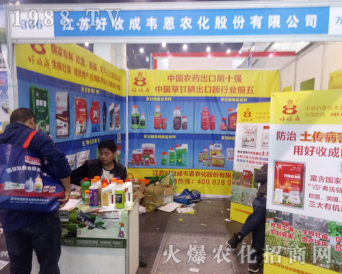 ���K���ճ���2017�����rˎ���������B�B