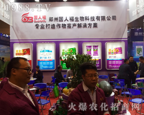 ���݇��˸�