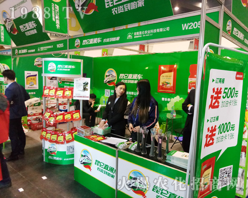 ����ֱͨ܇(ch��)