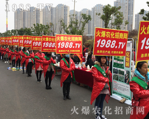     2017�ϲ�ֲ���������r(n��ng)���W(w��ng)�����A����ƪ����