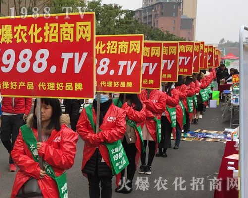     �o��η��������ֱǰ���@�����҂��r(n��ng)���W(w��ng)�ķ���(w��)�B(t��i)����