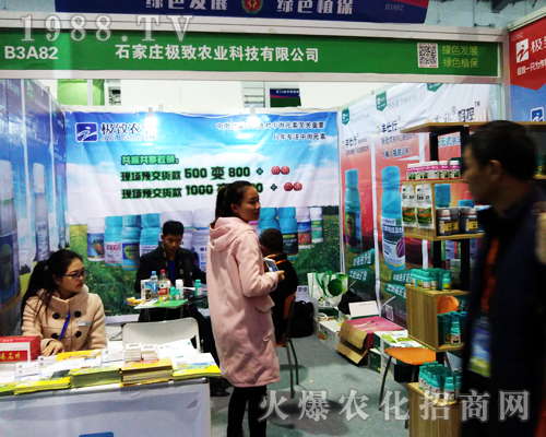 �r(n��ng)�I(y��)1