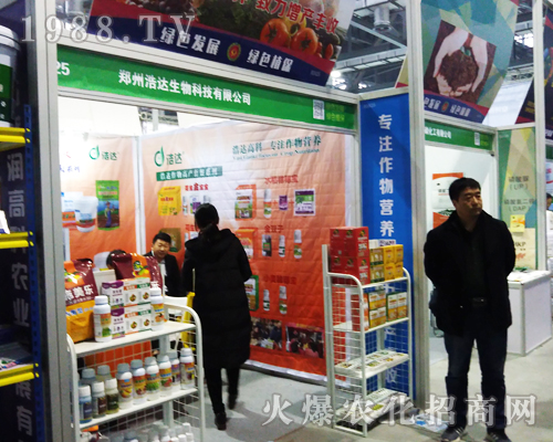 ���_(d��)����1