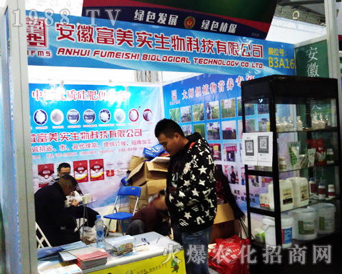 ������(sh��)����1