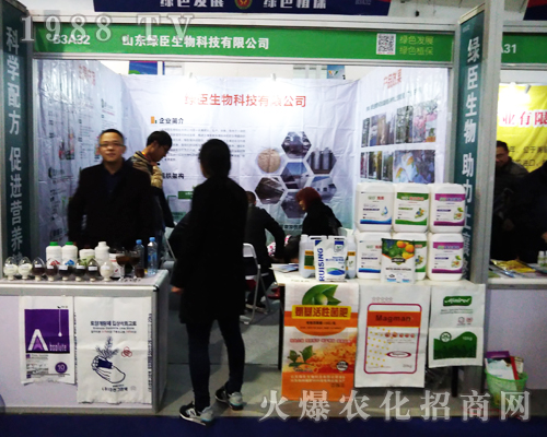 �G������1