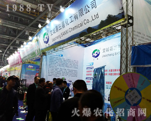 ��ϲ����1