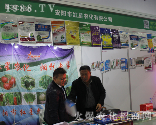 ��ꖼt���r(n��ng)��