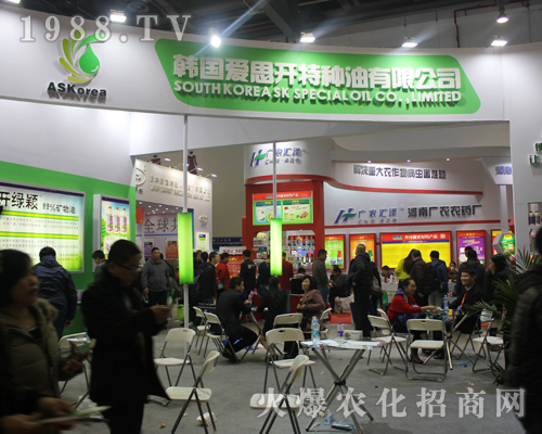 �n��(gu��)��˼�_�������33���Ї�(gu��)ֲ���p����(hu��)